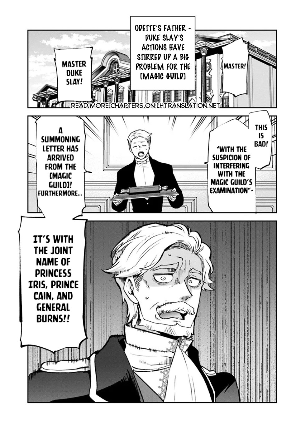 Page 2 of Chapter 40