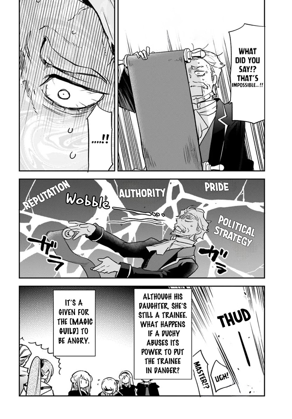 Page 3 of Chapter 40