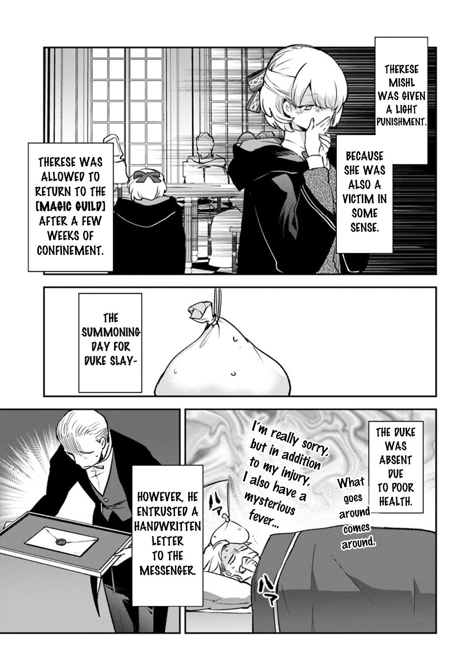 Page 4 of Chapter 40