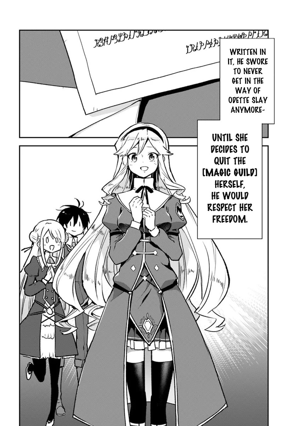Page 5 of Chapter 40