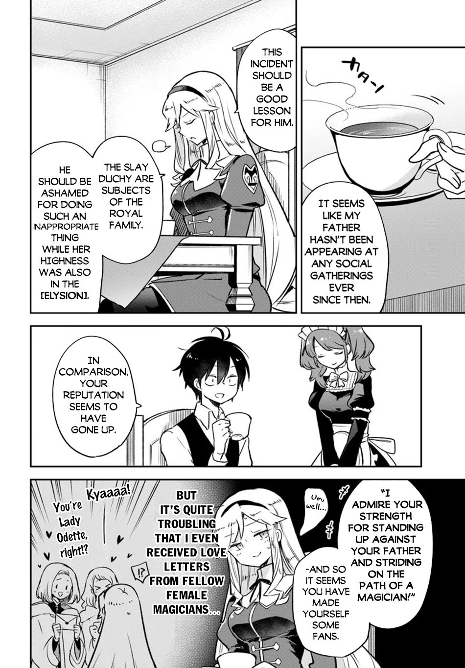 Page 7 of Chapter 40