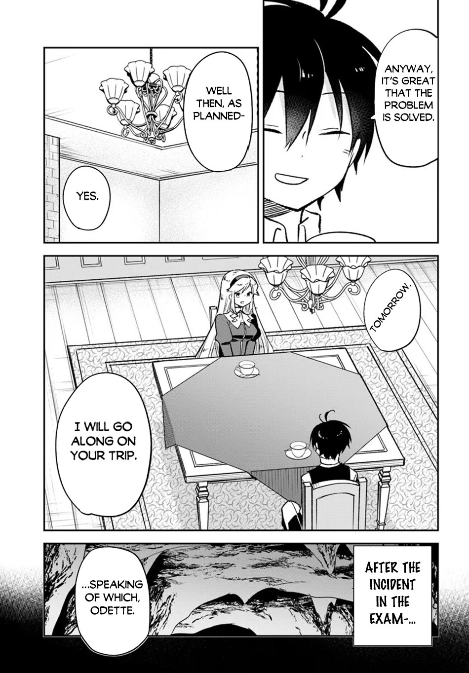 Page 8 of Chapter 40