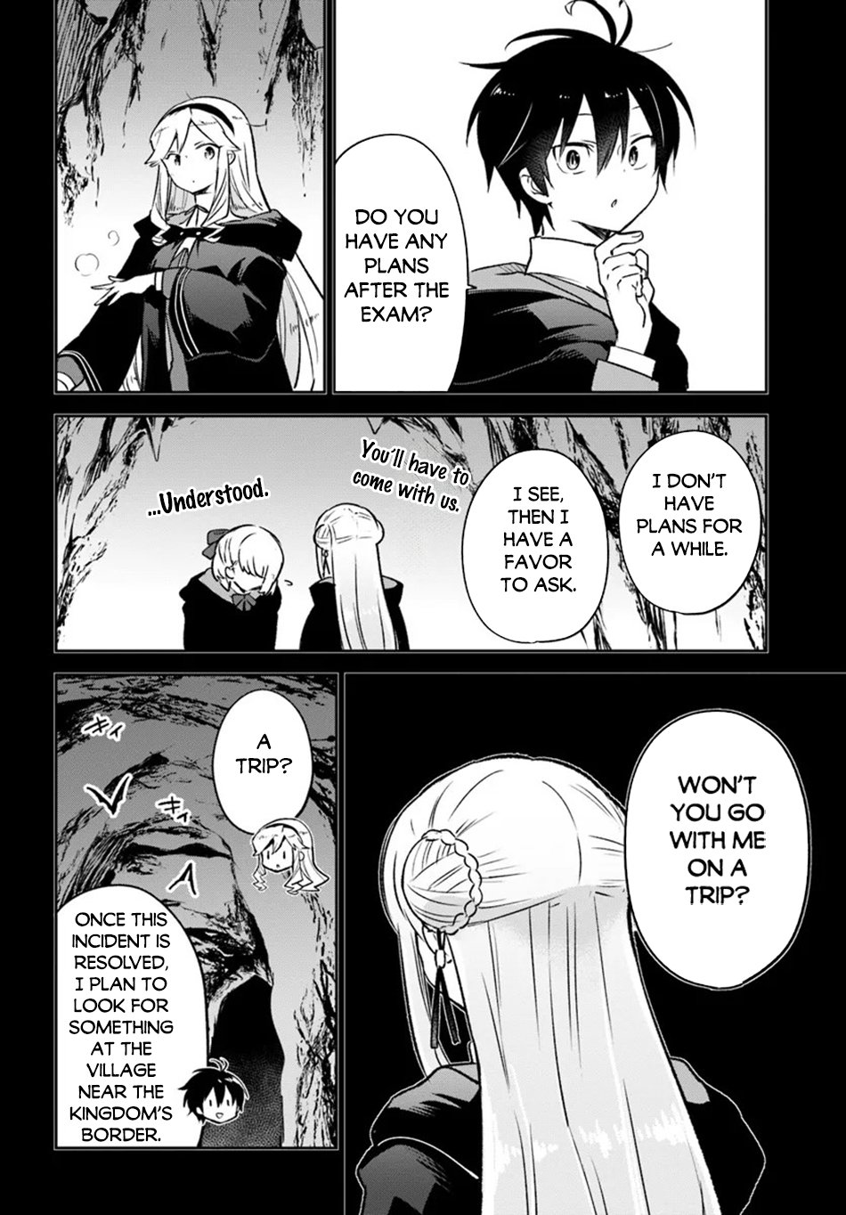 Page 9 of Chapter 40