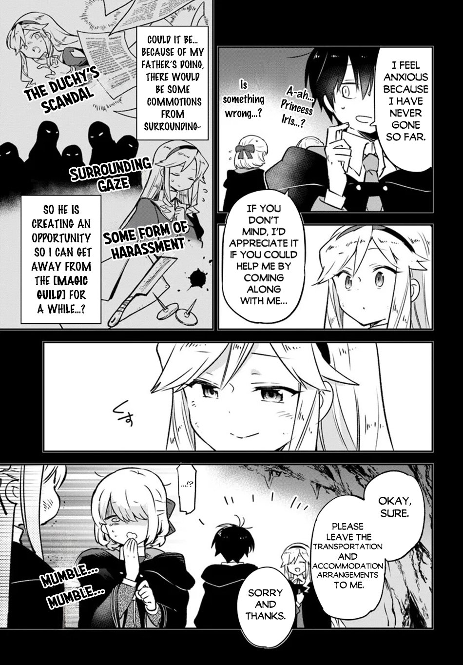 Page 10 of Chapter 40