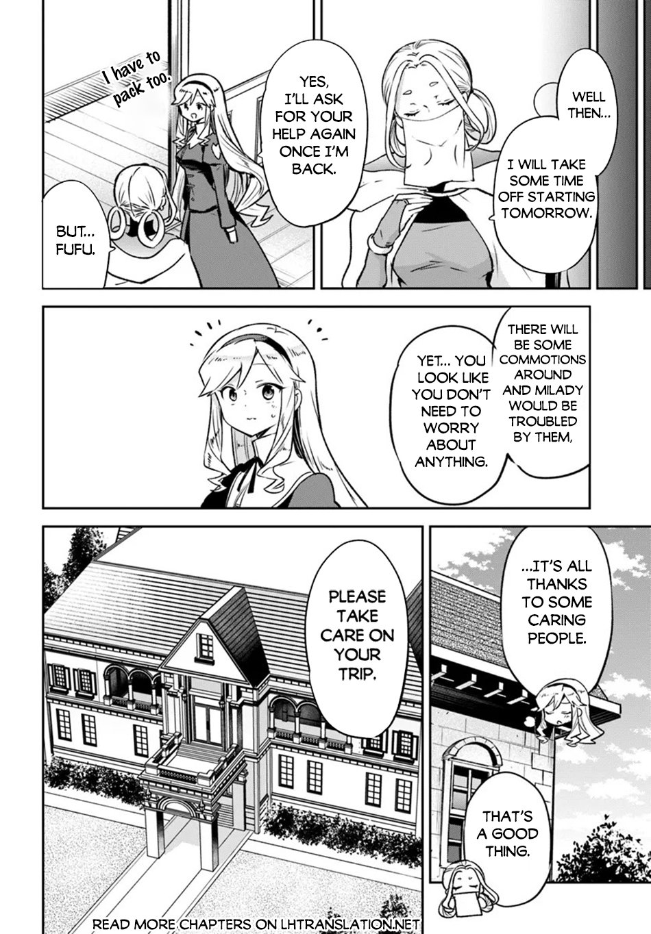 Page 11 of Chapter 40