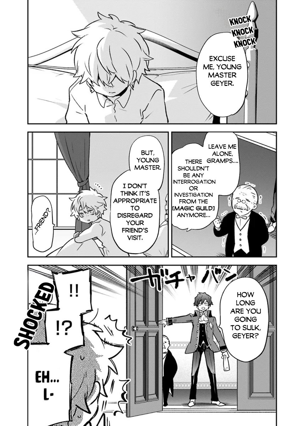 Page 12 of Chapter 40