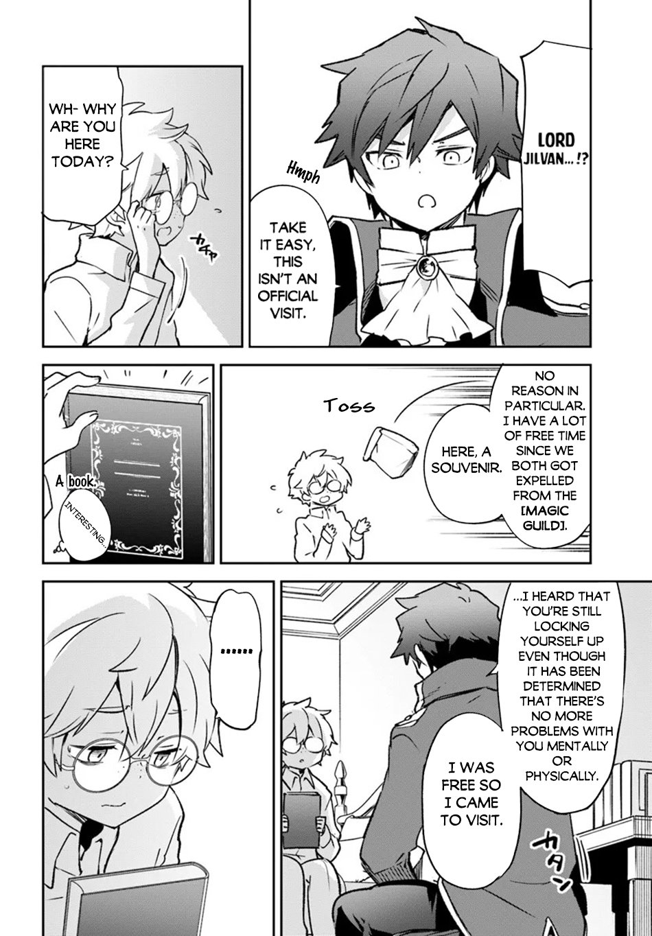 Page 13 of Chapter 40