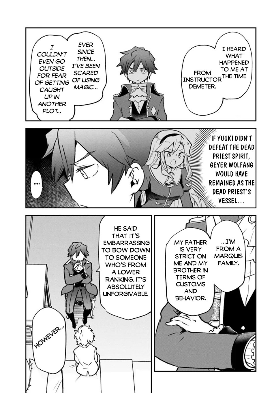 Page 14 of Chapter 40