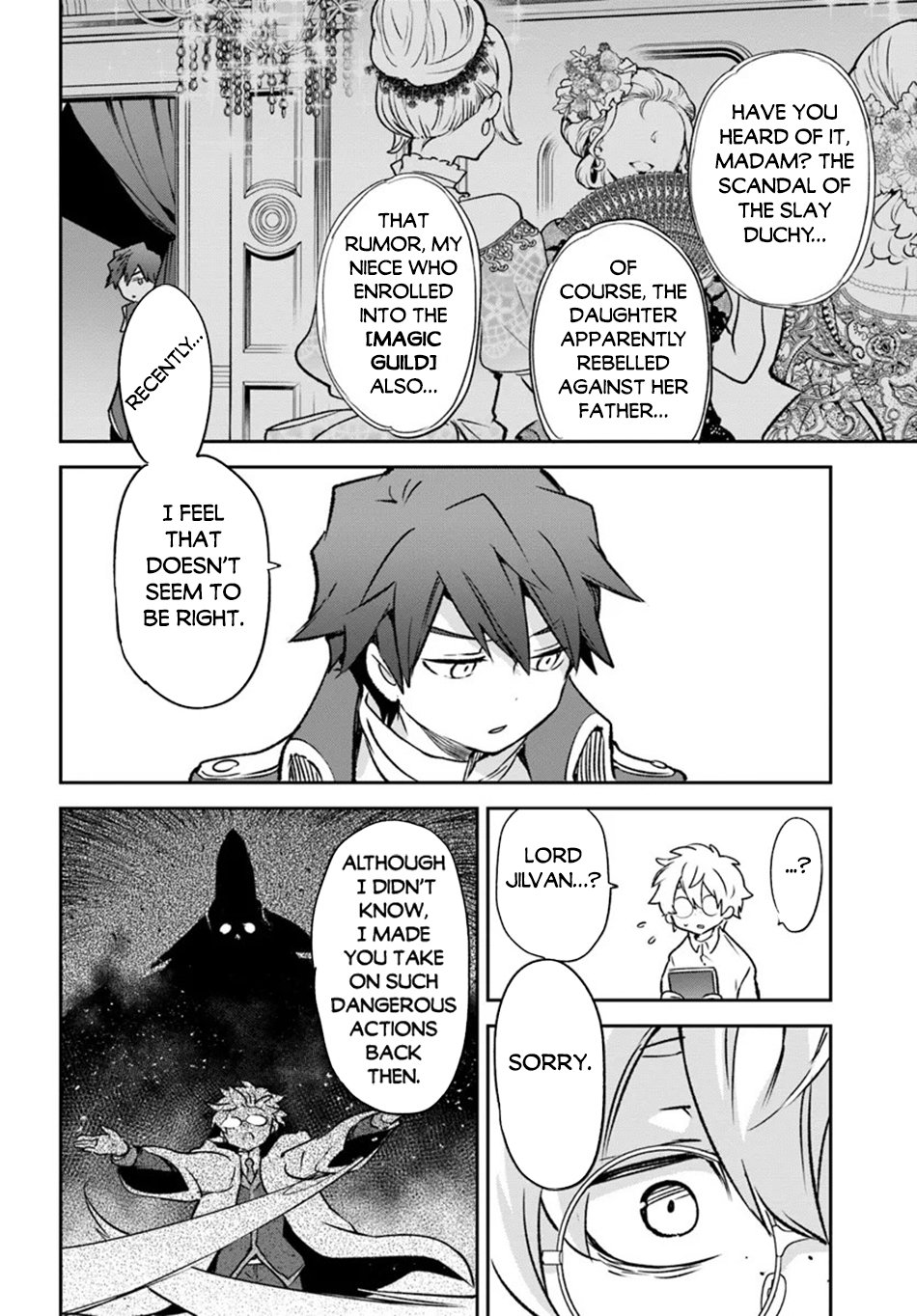 Page 15 of Chapter 40
