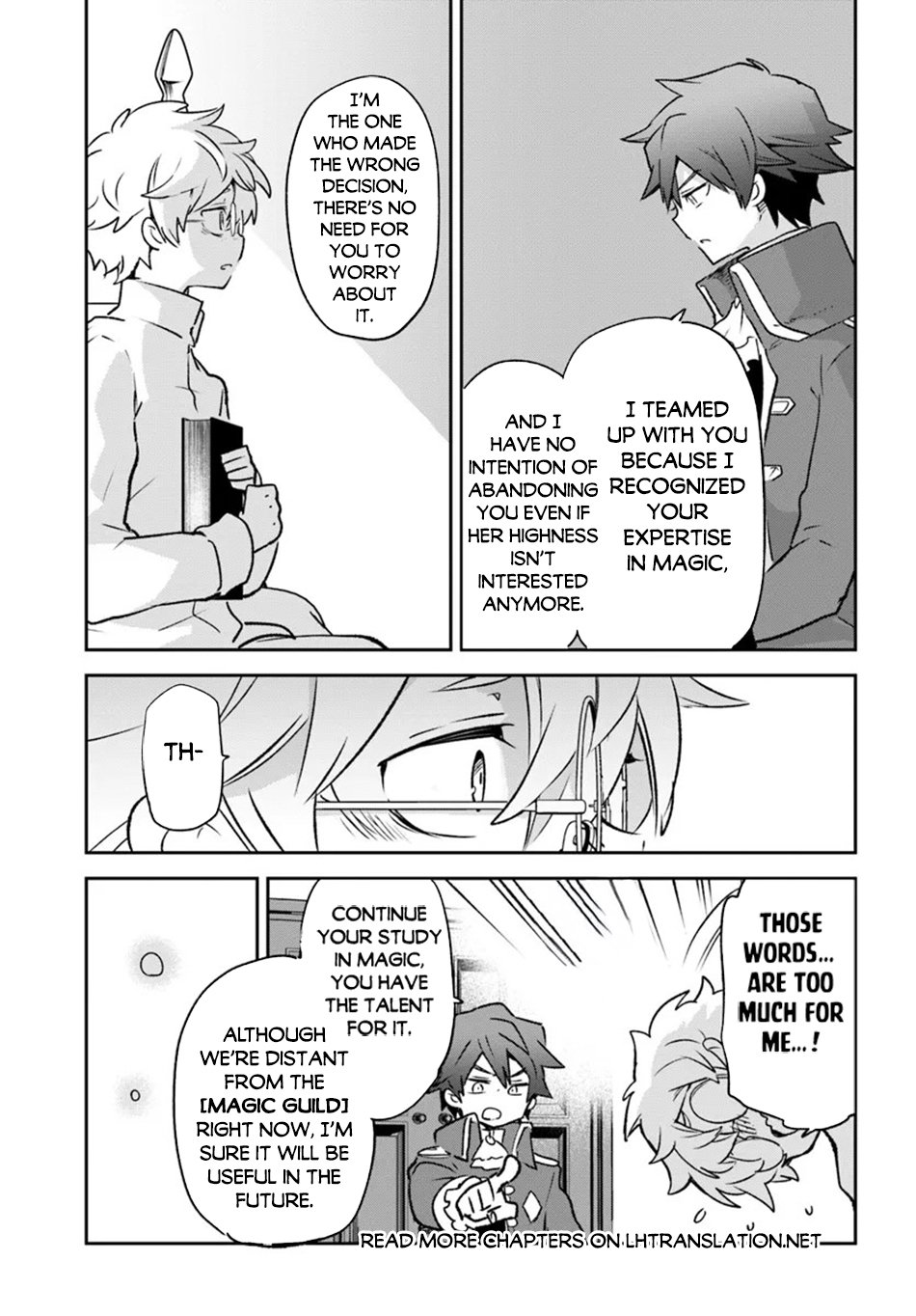 Page 16 of Chapter 40