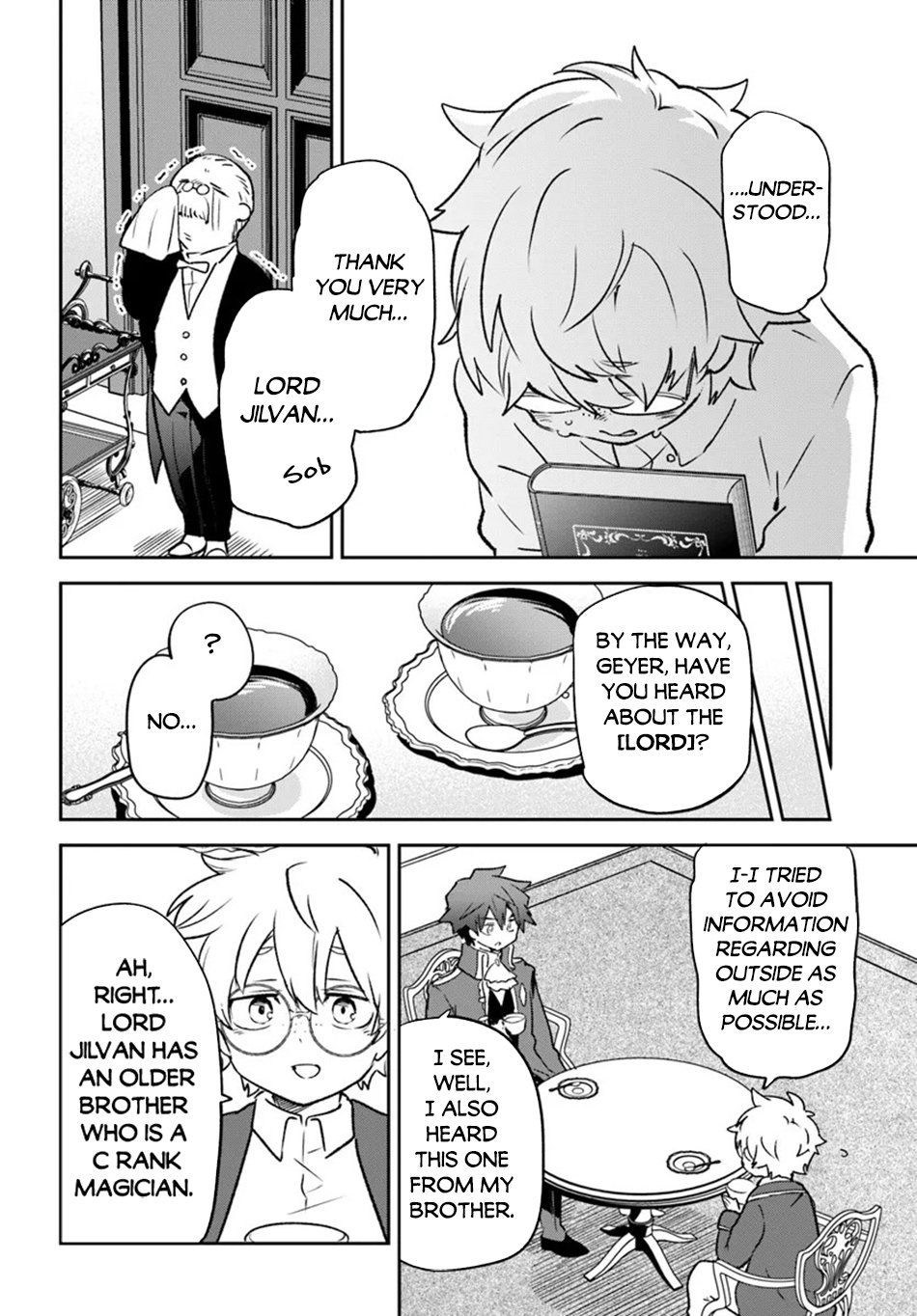 Page 17 of Chapter 40