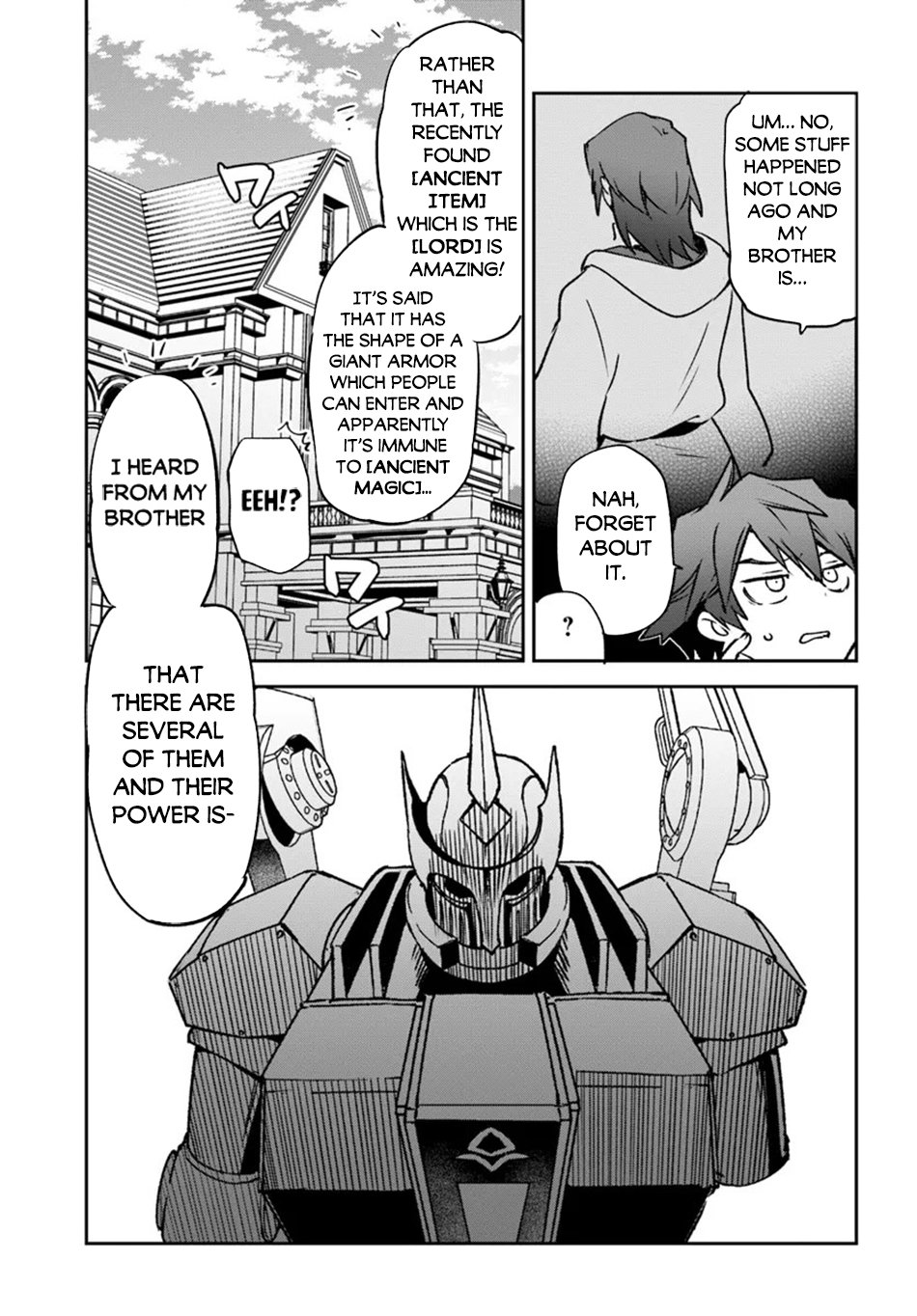 Page 18 of Chapter 40