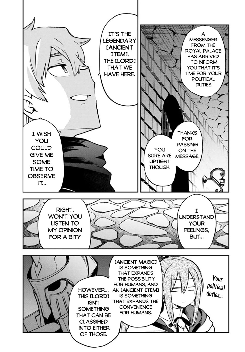 Page 20 of Chapter 40