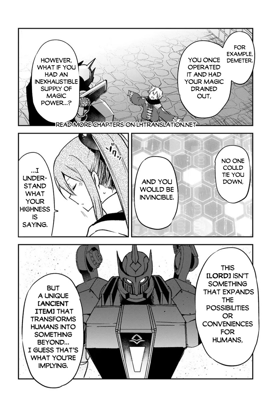 Page 21 of Chapter 40