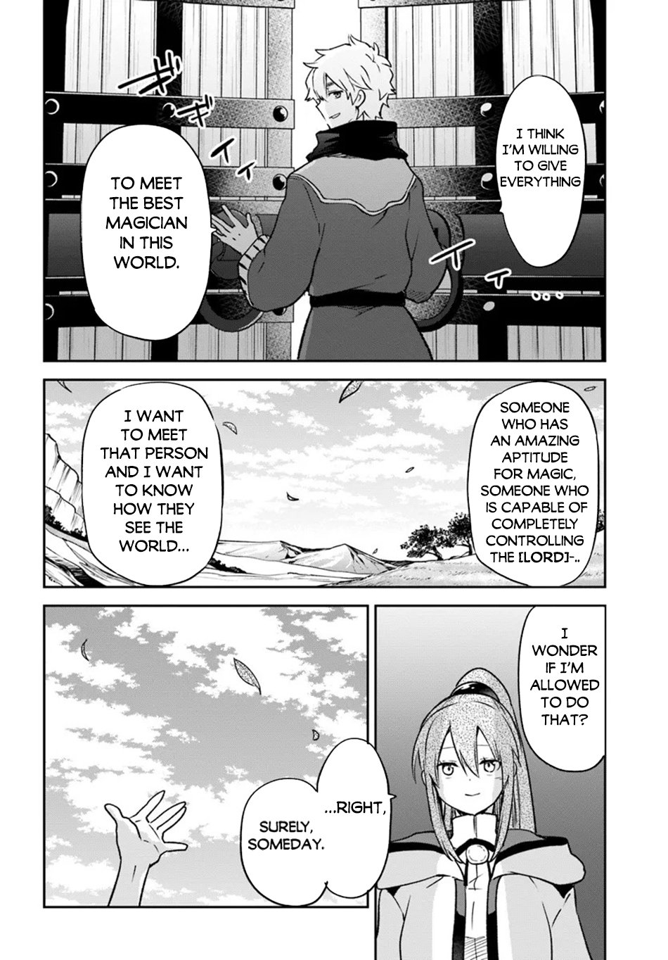 Page 25 of Chapter 40