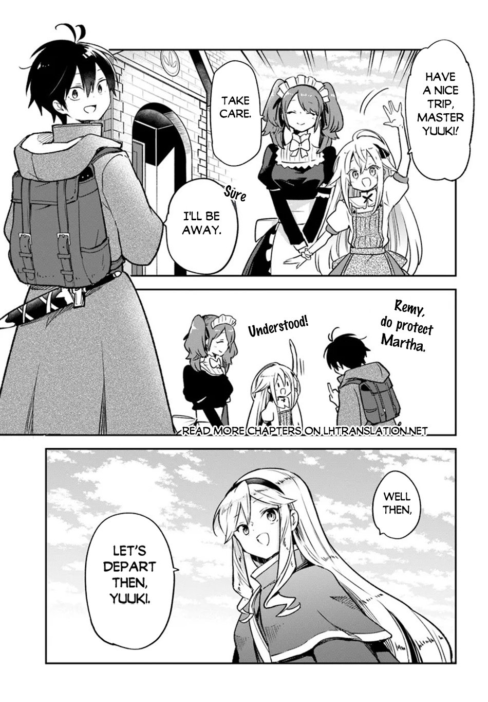 Page 26 of Chapter 40