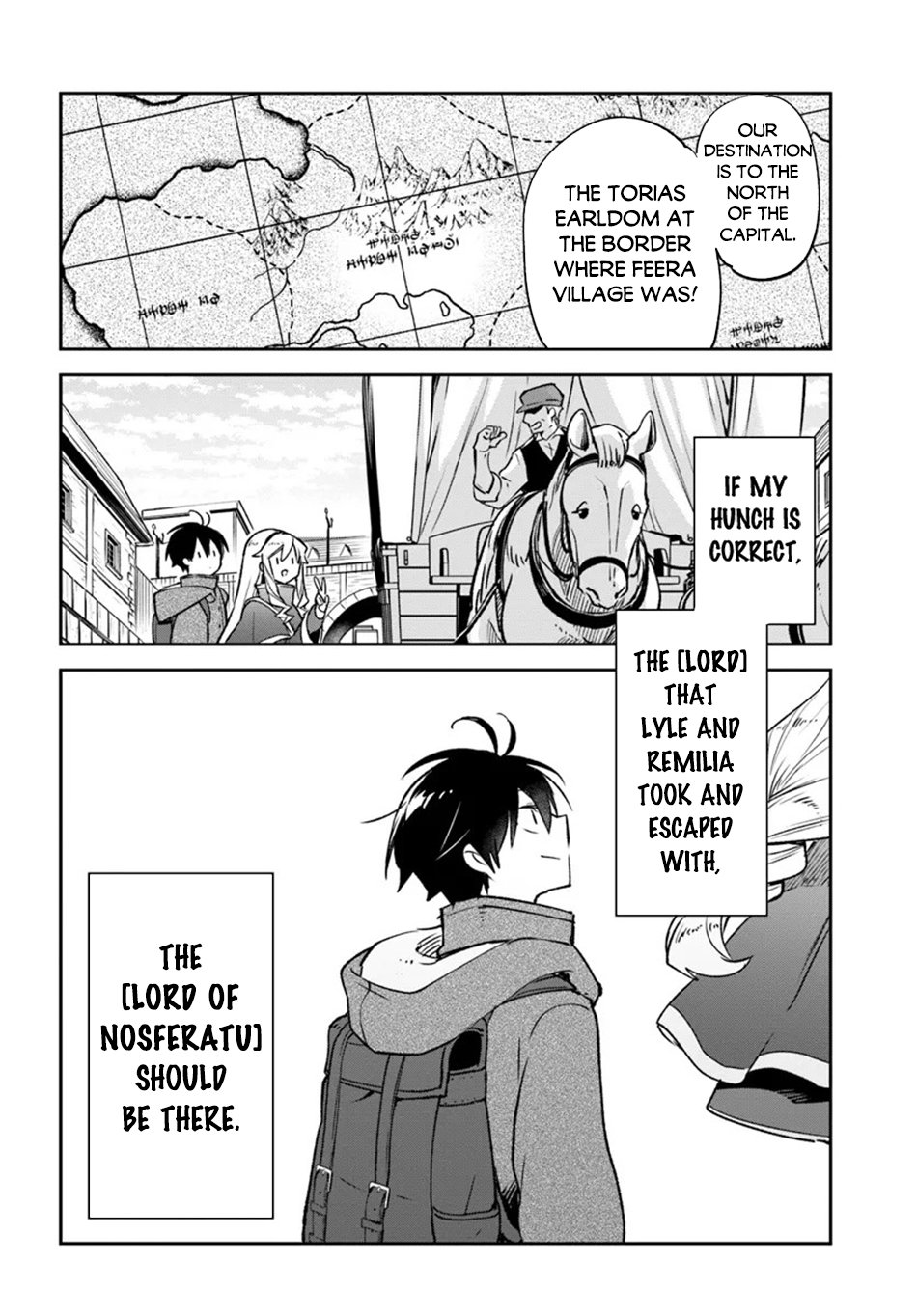 Page 27 of Chapter 40