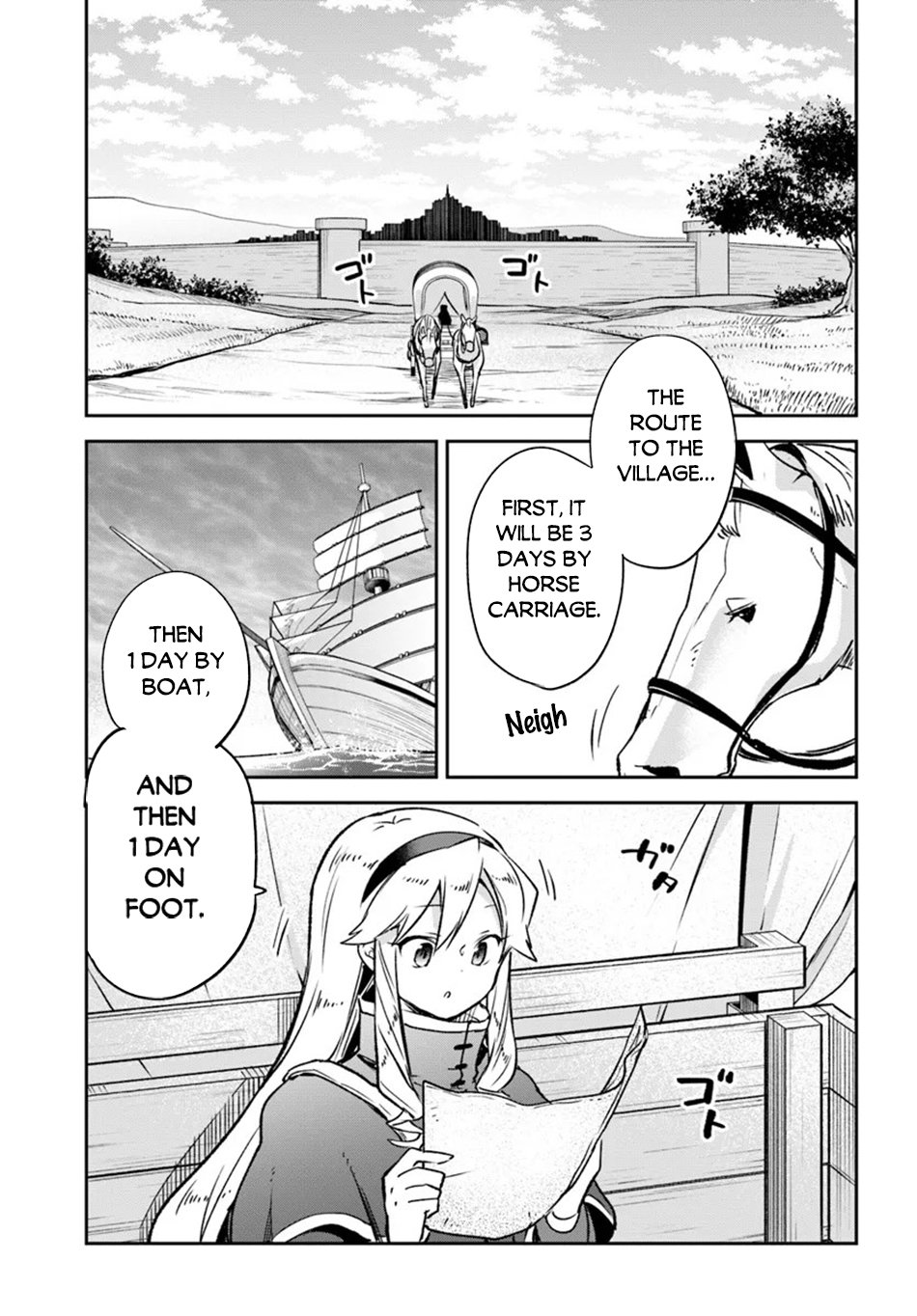 Page 28 of Chapter 40