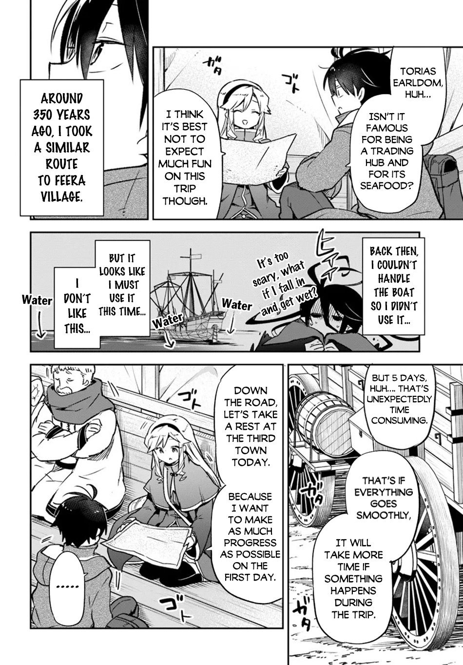 Page 29 of Chapter 40