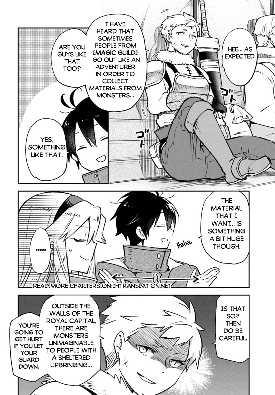 Page 31 of Chapter 40