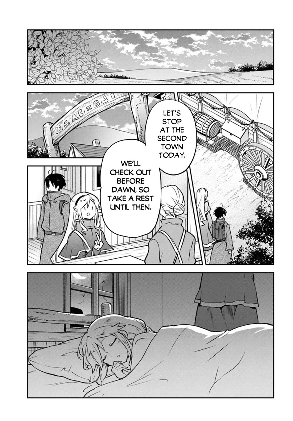 Page 34 of Chapter 40