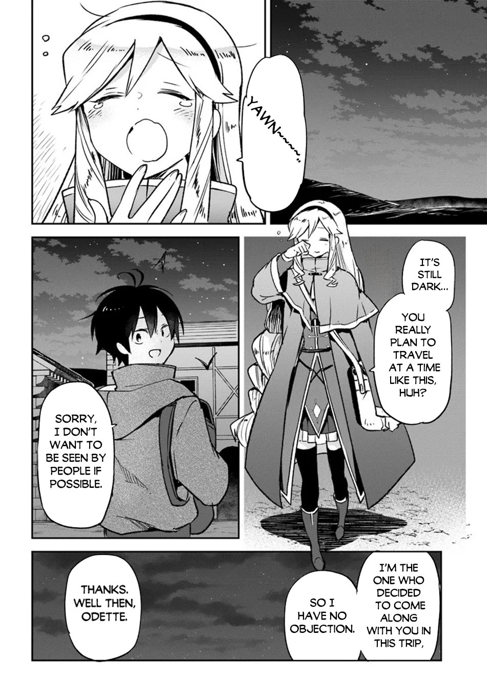 Page 35 of Chapter 40