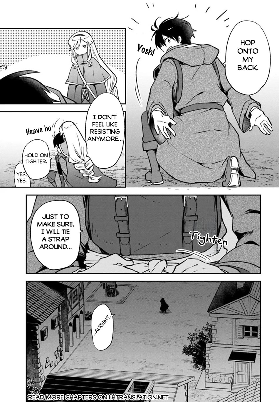Page 36 of Chapter 40