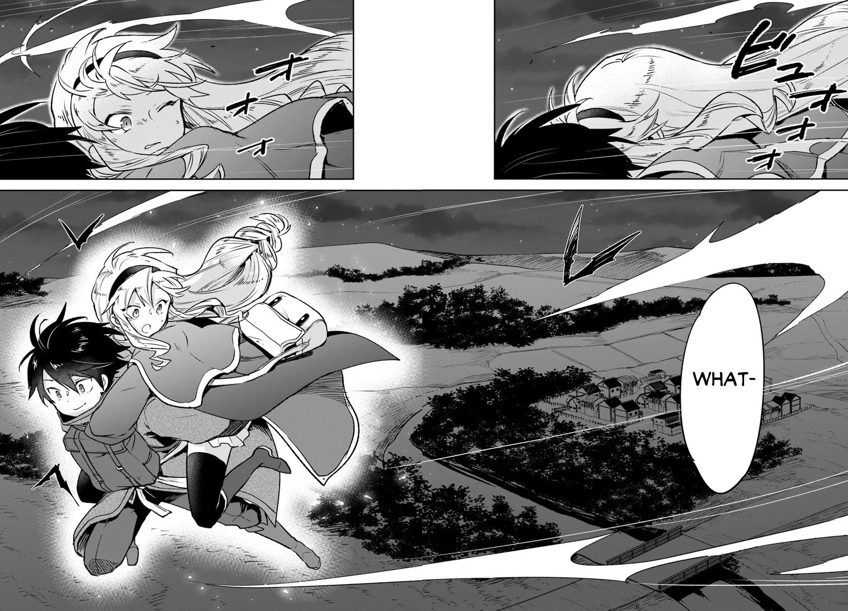 Page 39 of Chapter 40