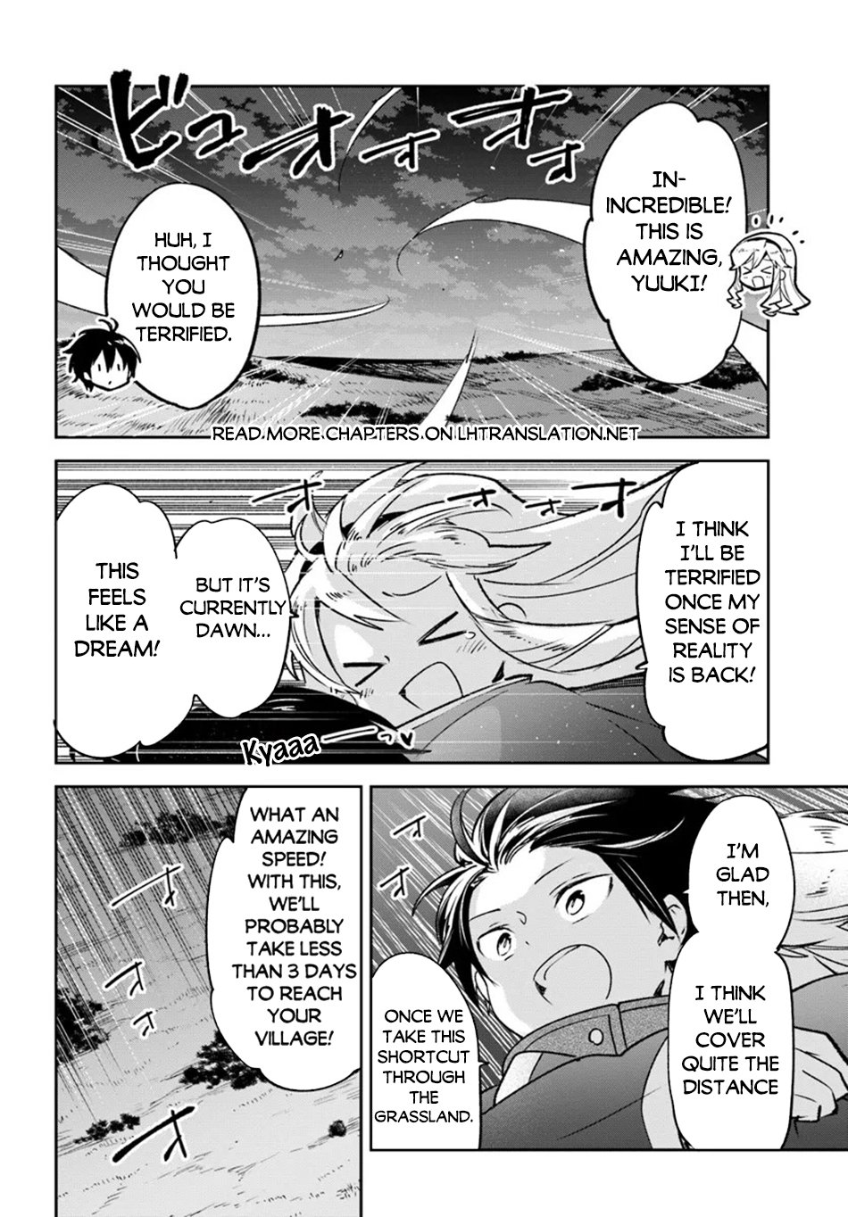 Page 40 of Chapter 40