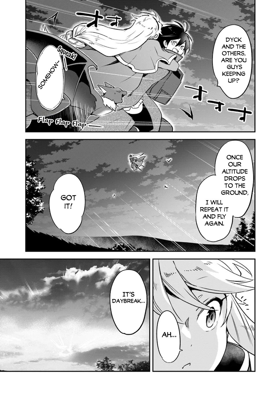 Page 41 of Chapter 40