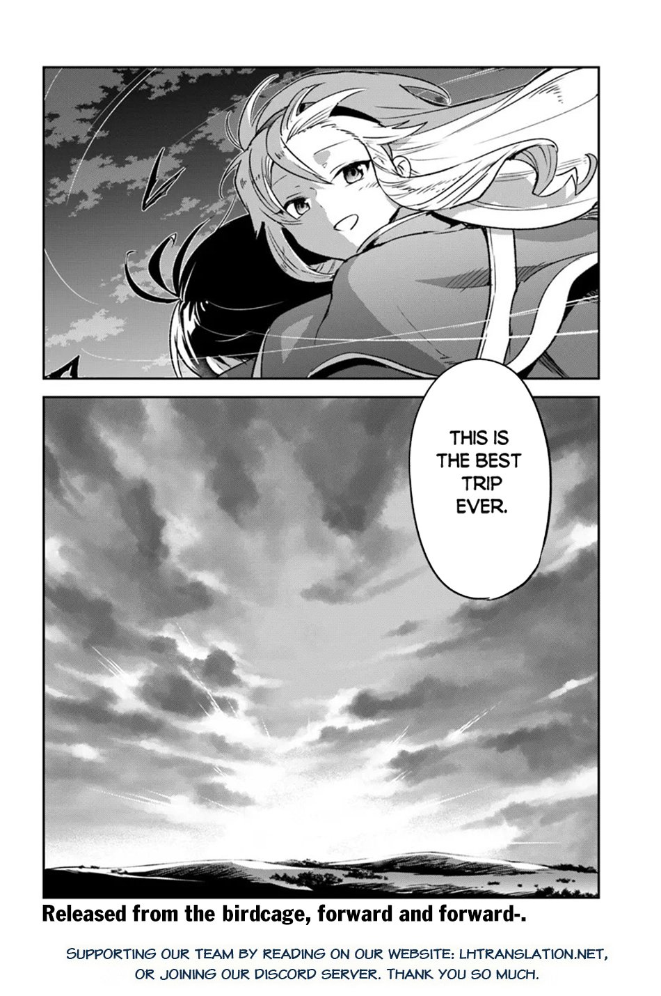 Page 42 of Chapter 40