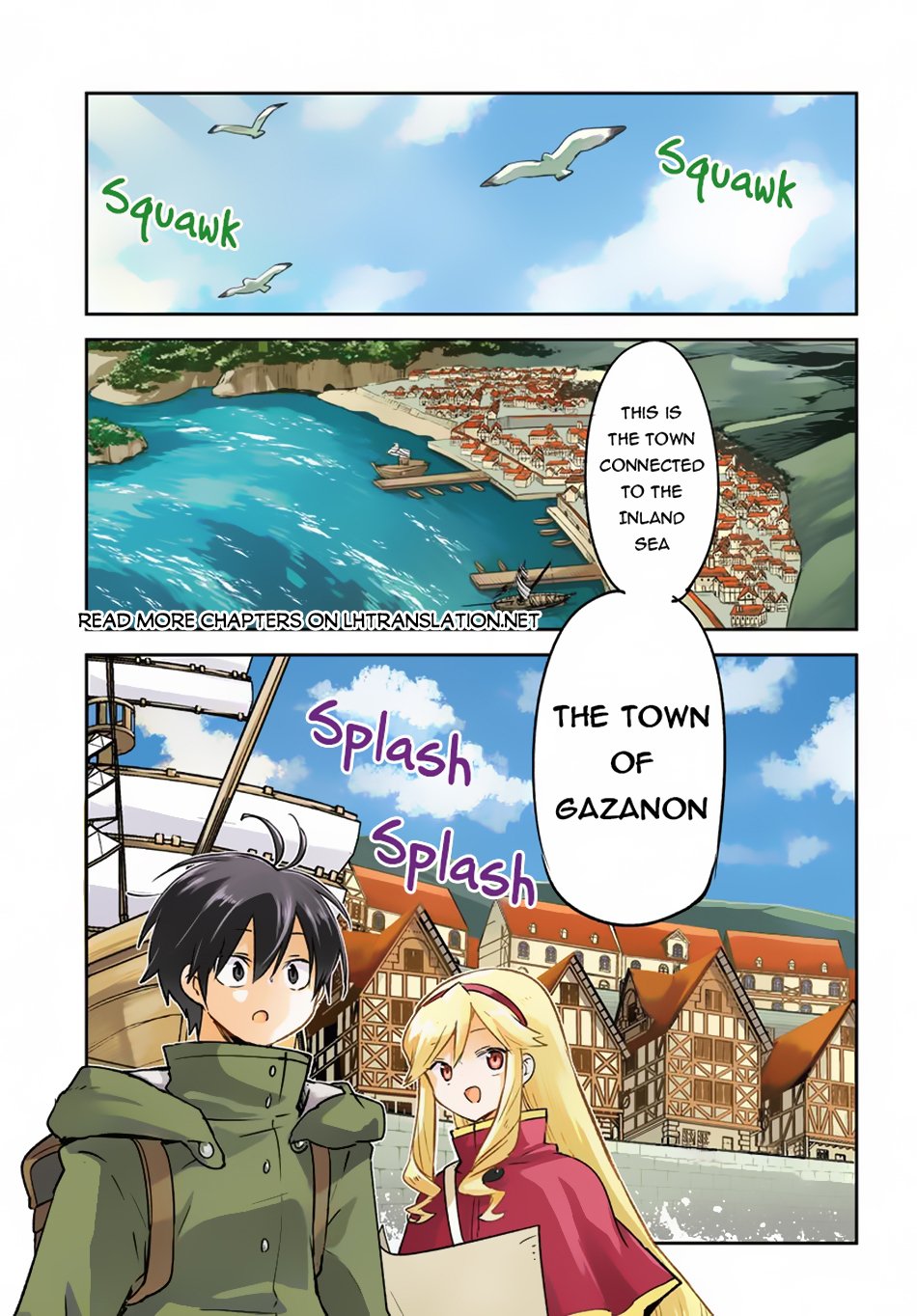 Page 2 of Chapter 41