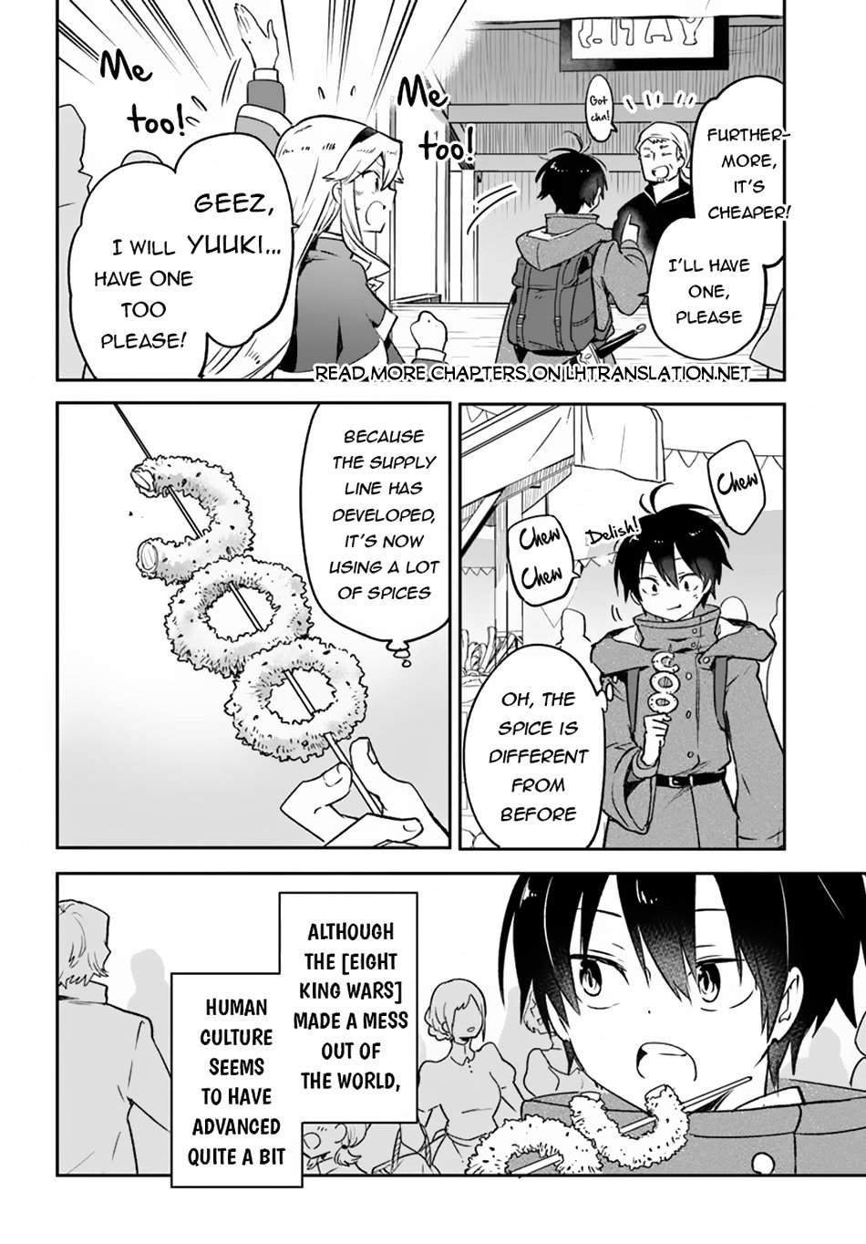 Page 6 of Chapter 41
