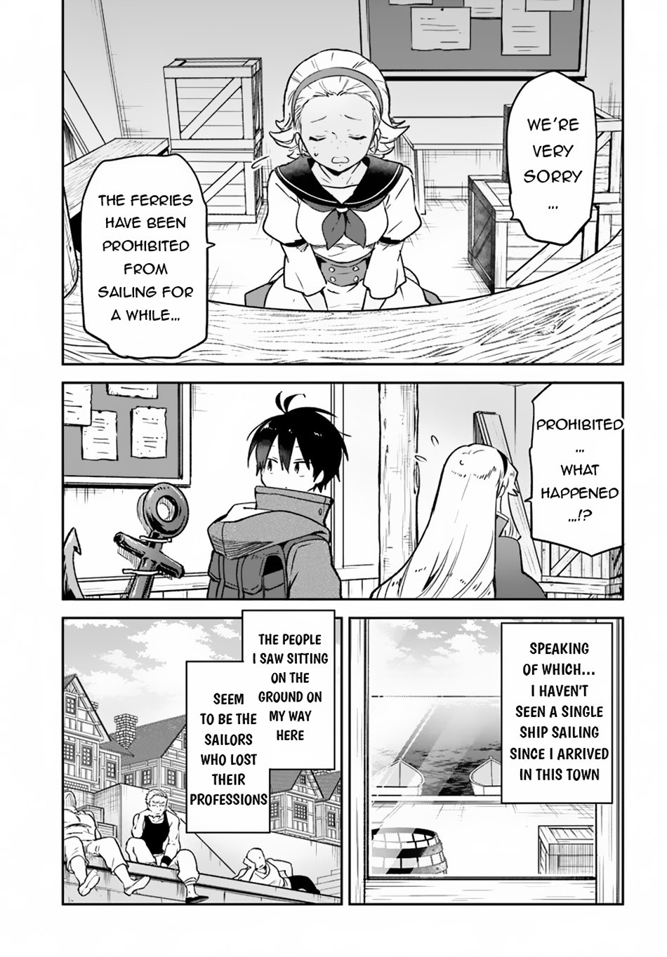 Page 9 of Chapter 41