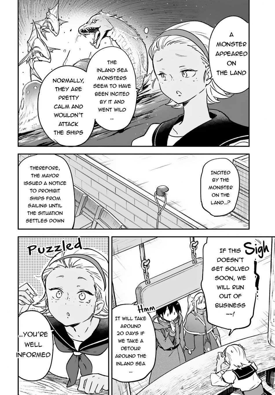 Page 10 of Chapter 41