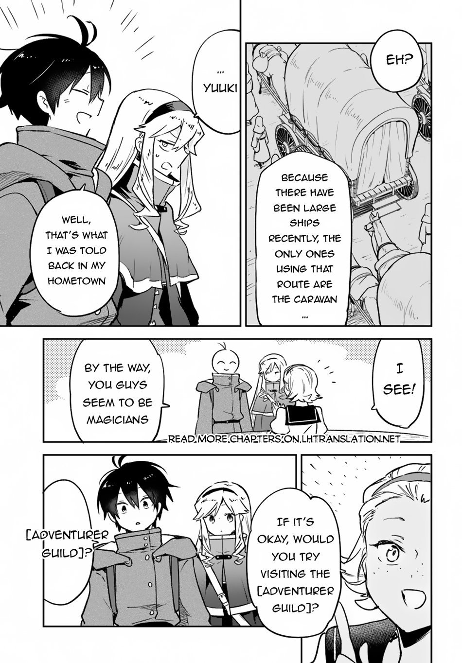 Page 11 of Chapter 41