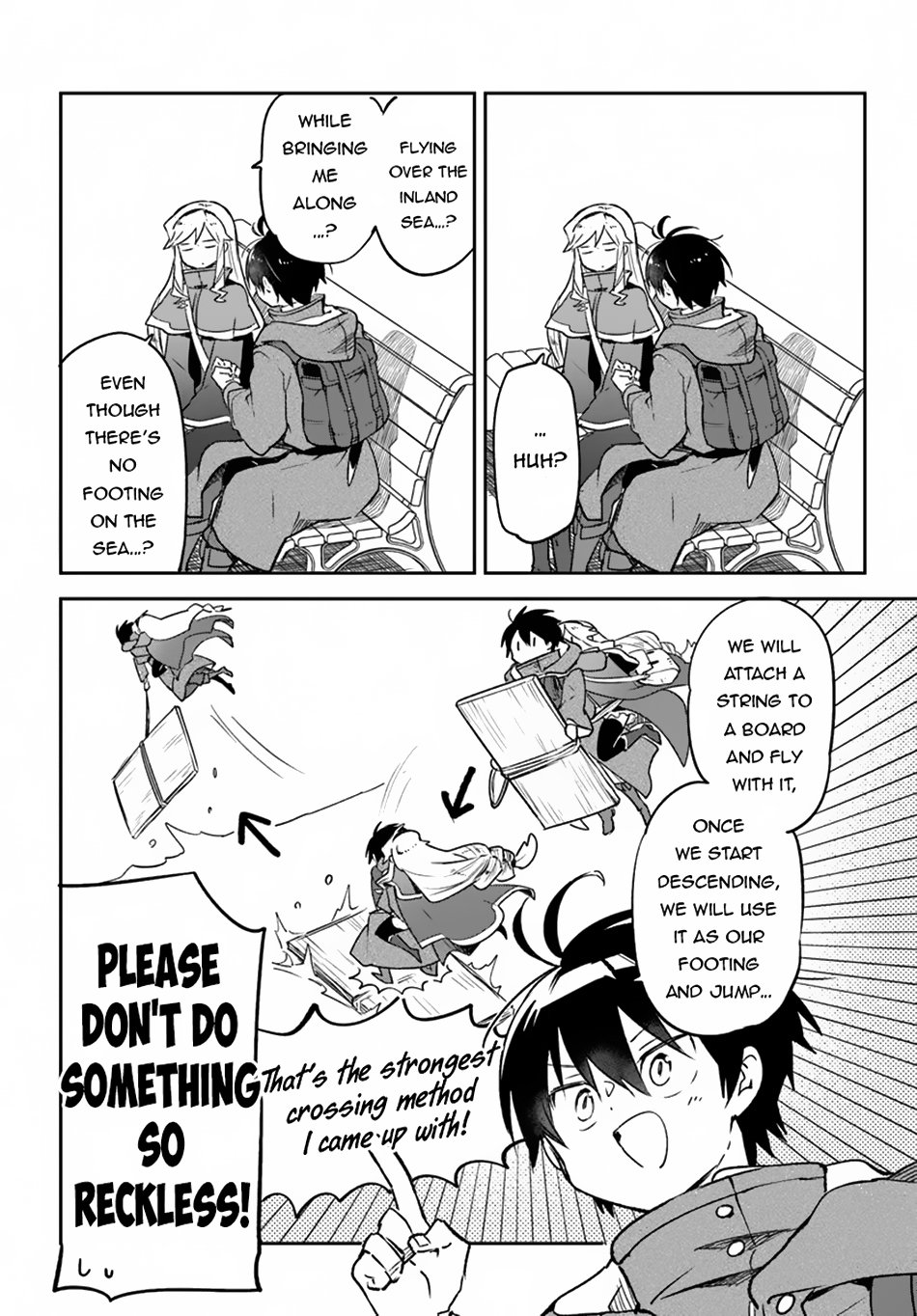 Page 14 of Chapter 41