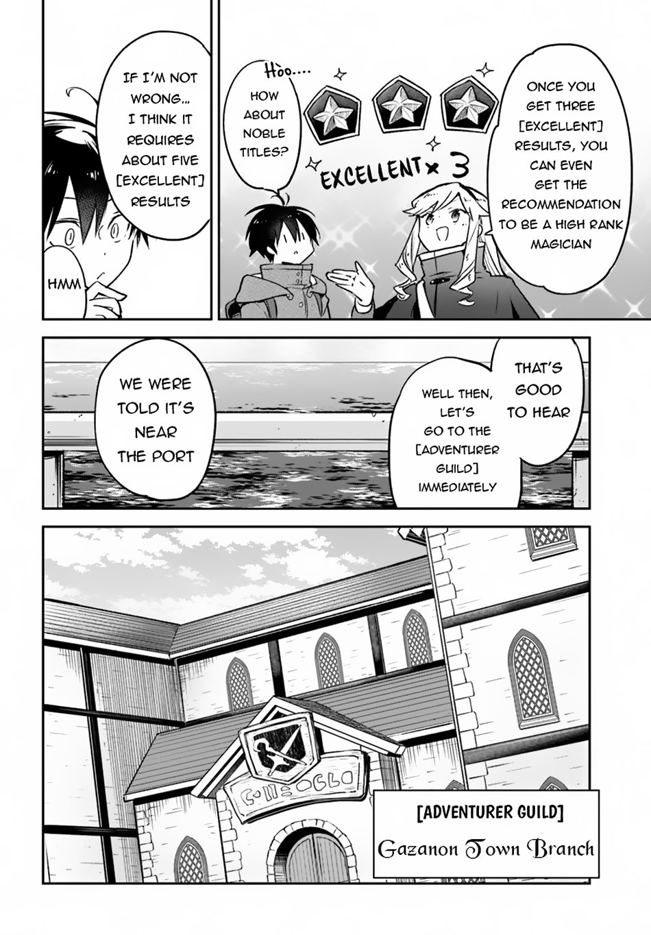 Page 18 of Chapter 41