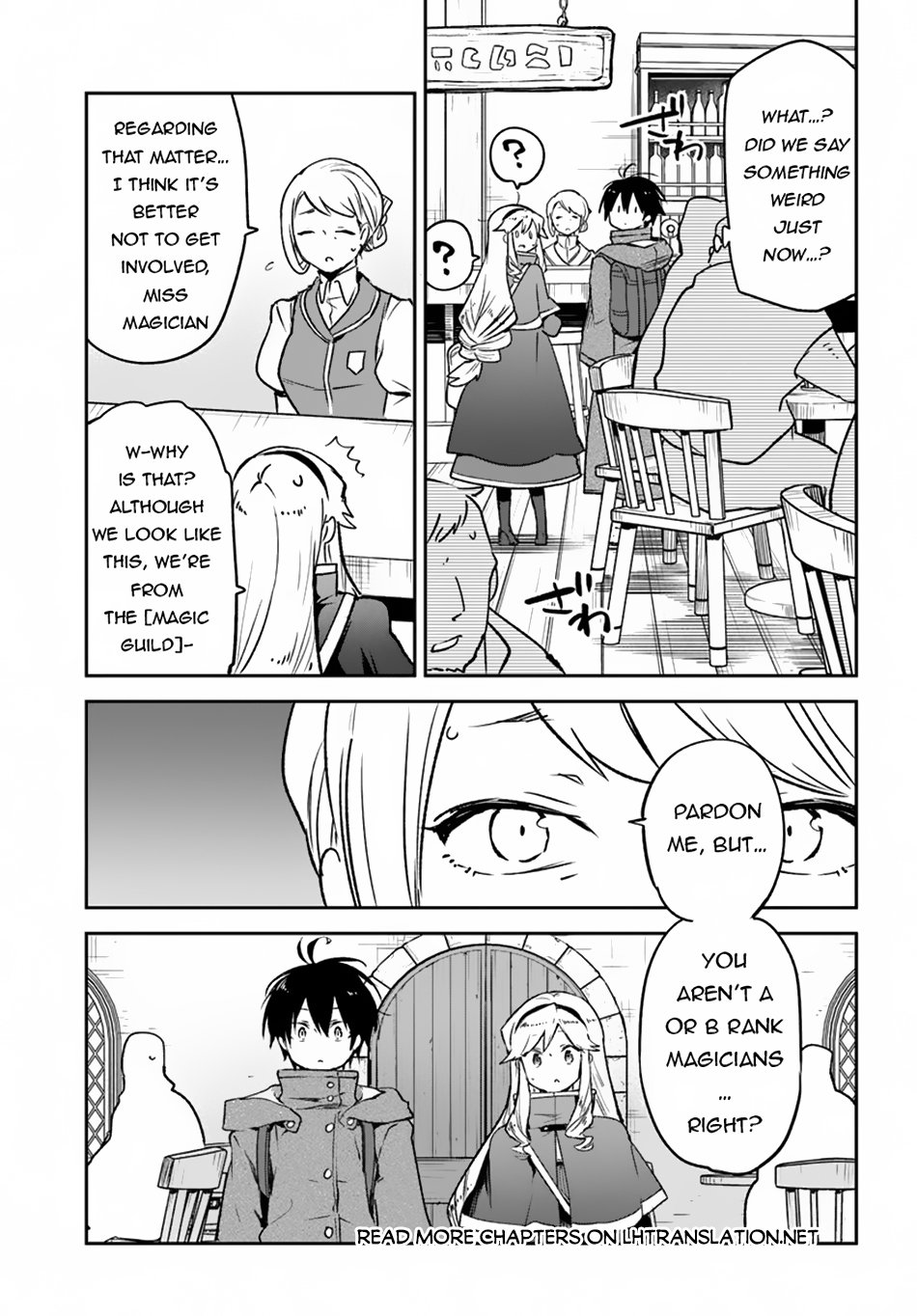 Page 21 of Chapter 41