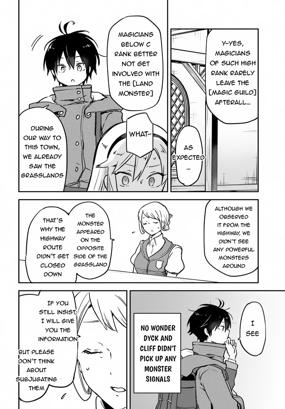 Page 22 of Chapter 41