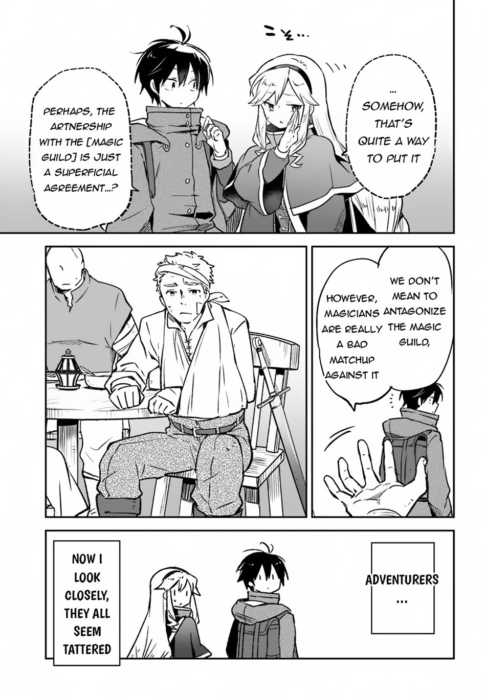 Page 23 of Chapter 41