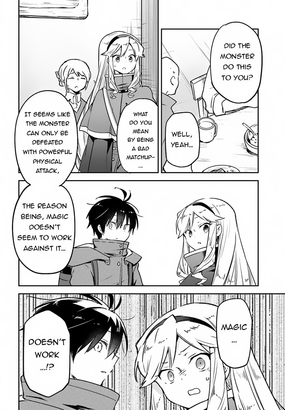 Page 24 of Chapter 41
