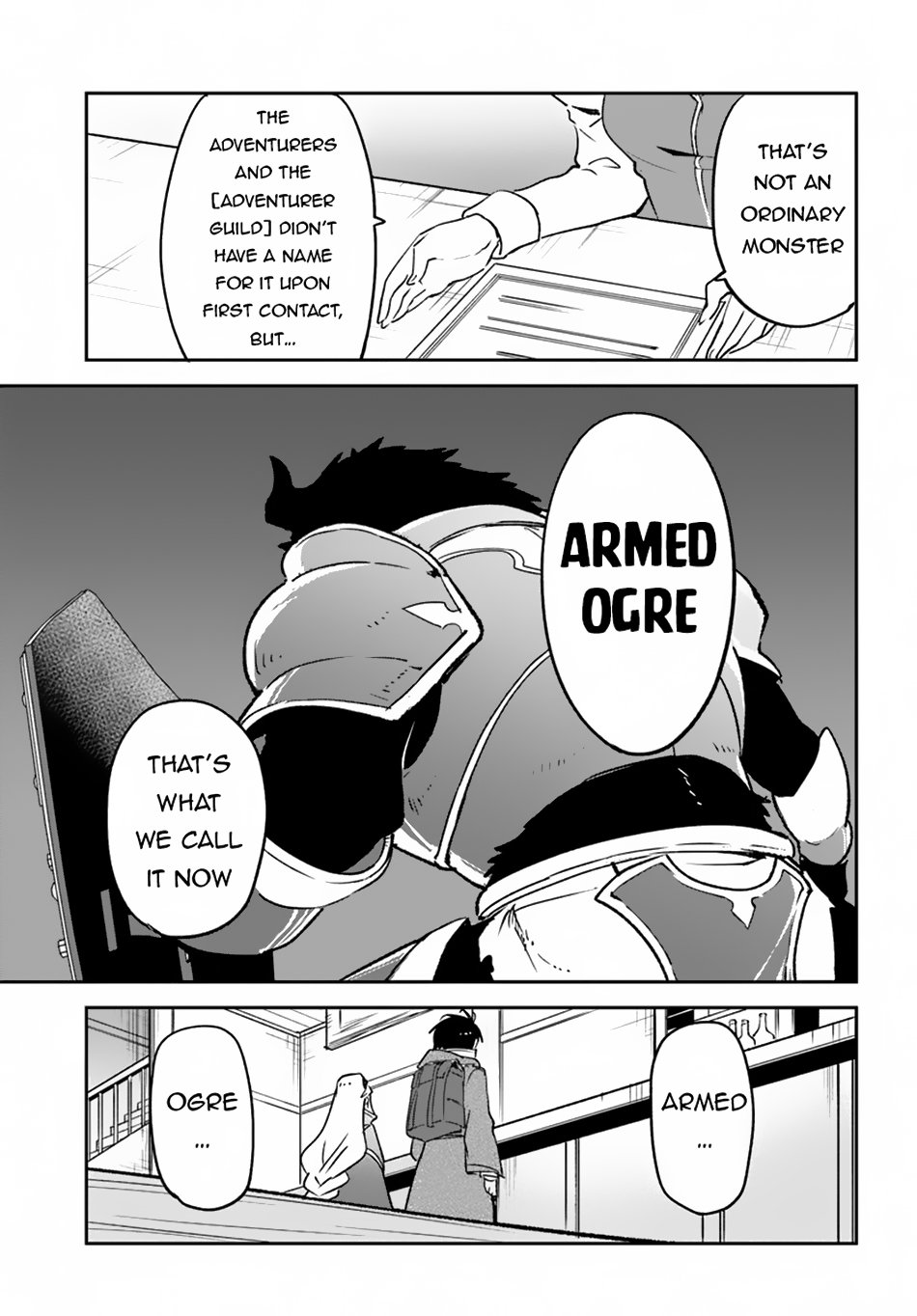 Page 25 of Chapter 41