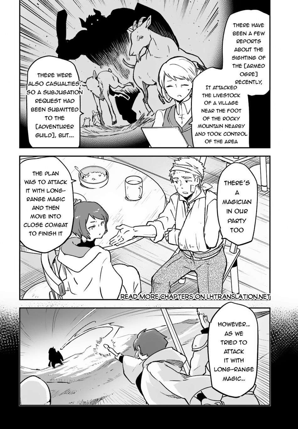 Page 26 of Chapter 41