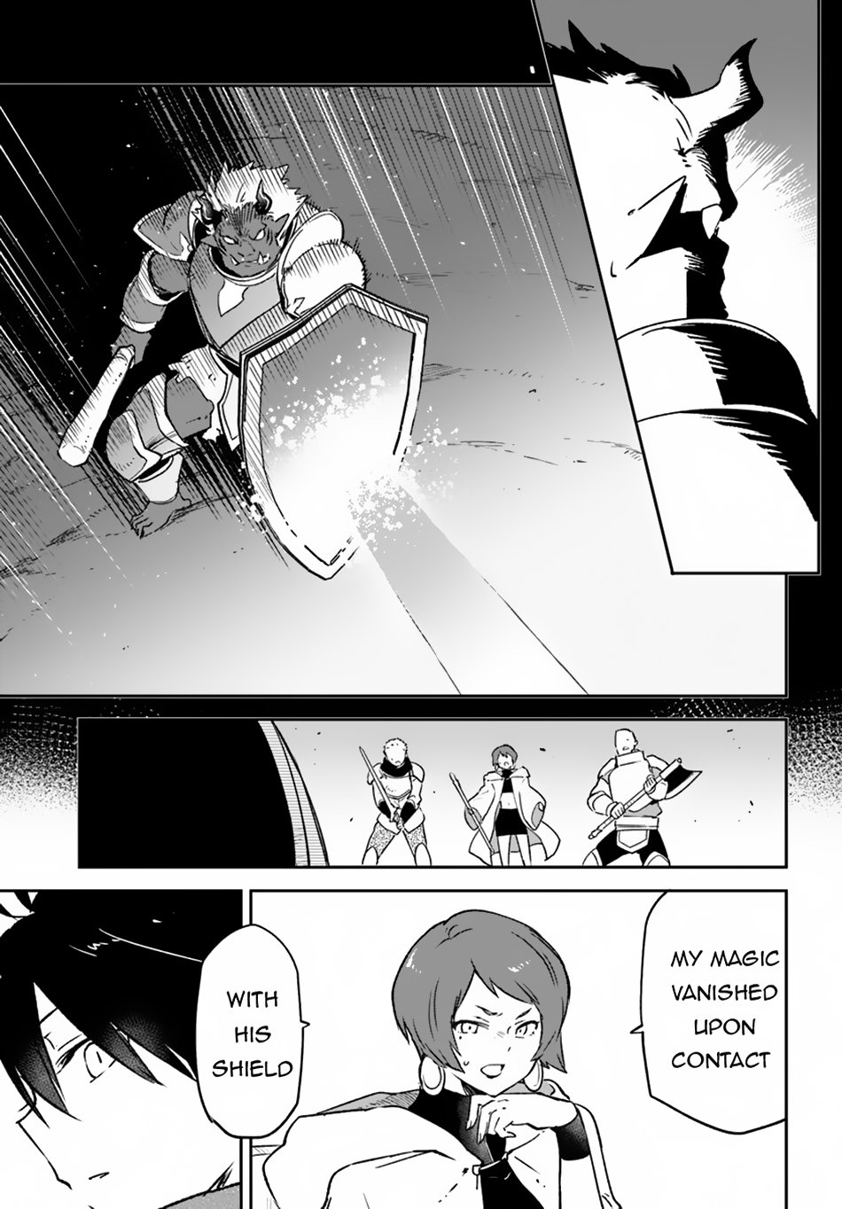 Page 27 of Chapter 41