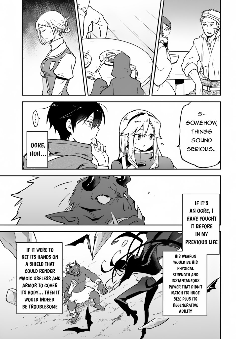 Page 29 of Chapter 41