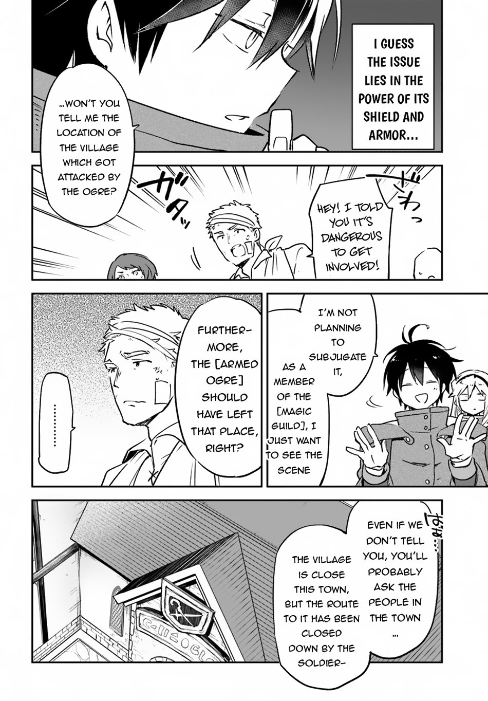 Page 30 of Chapter 41
