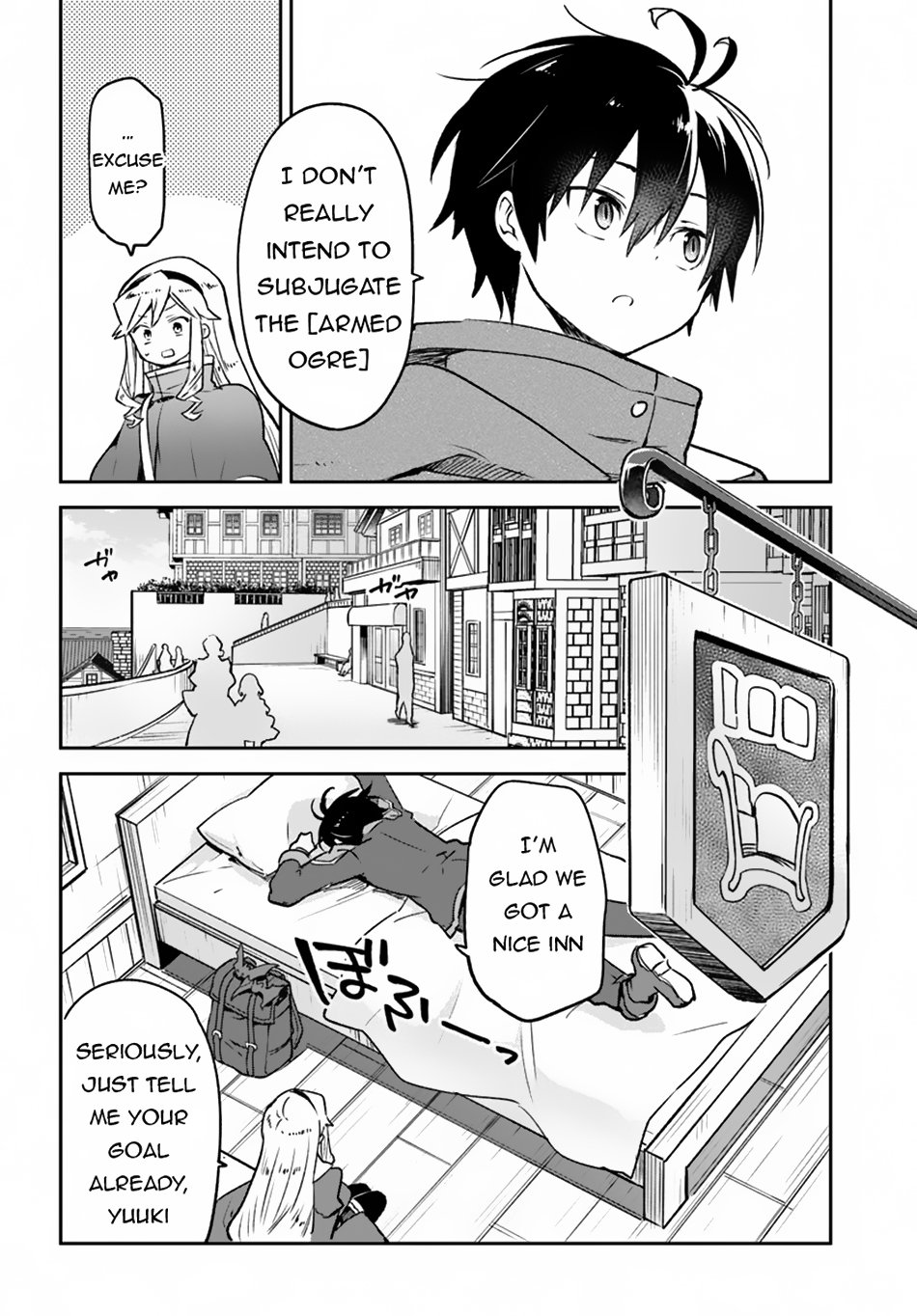 Page 32 of Chapter 41