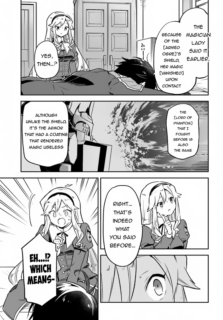 Page 33 of Chapter 41