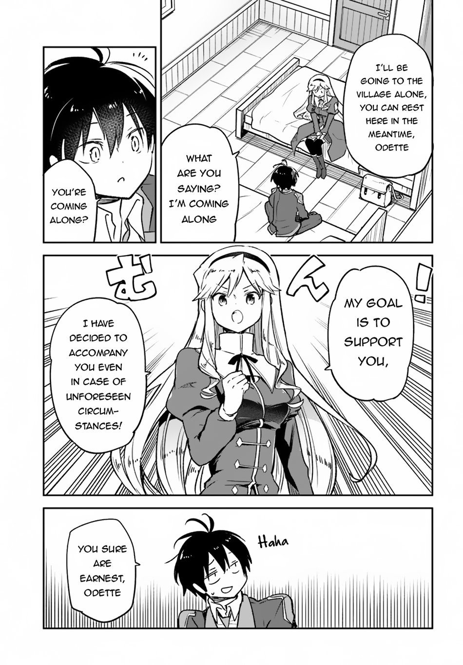 Page 35 of Chapter 41